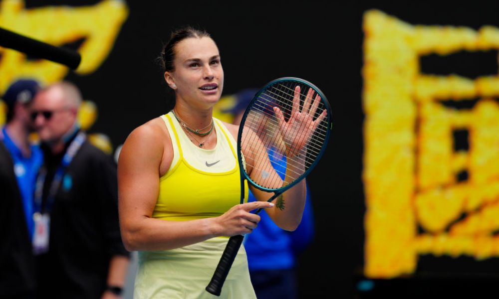 How Trickshot is using 3D data to recreate live sport in a virtual arena