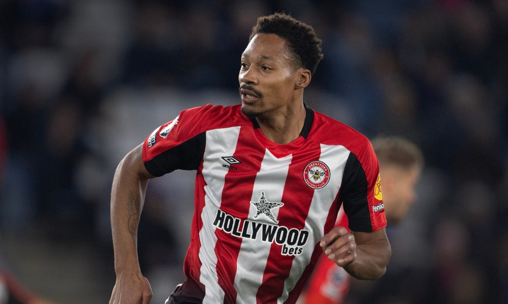 Brentford sell minority stake at ‘UK£400m’ valuation