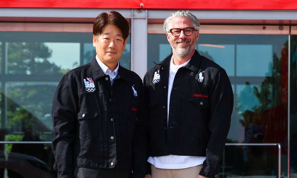 LA28 Olympics adds Honda to top sponsorship tier in push towards US$2.5bn sales target