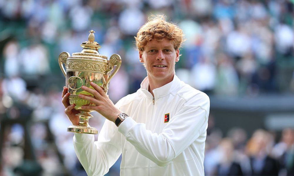 Wimbledon men’s final serves up 8.8m viewers and record digital engagement for BBC