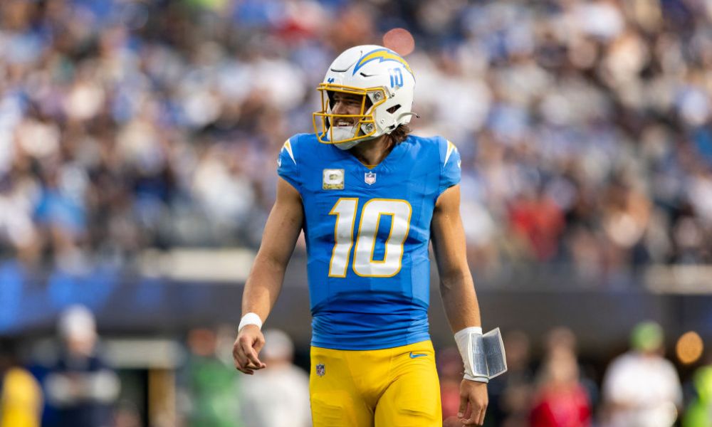 YouTube to stream live NFL Brazil game around the world for free