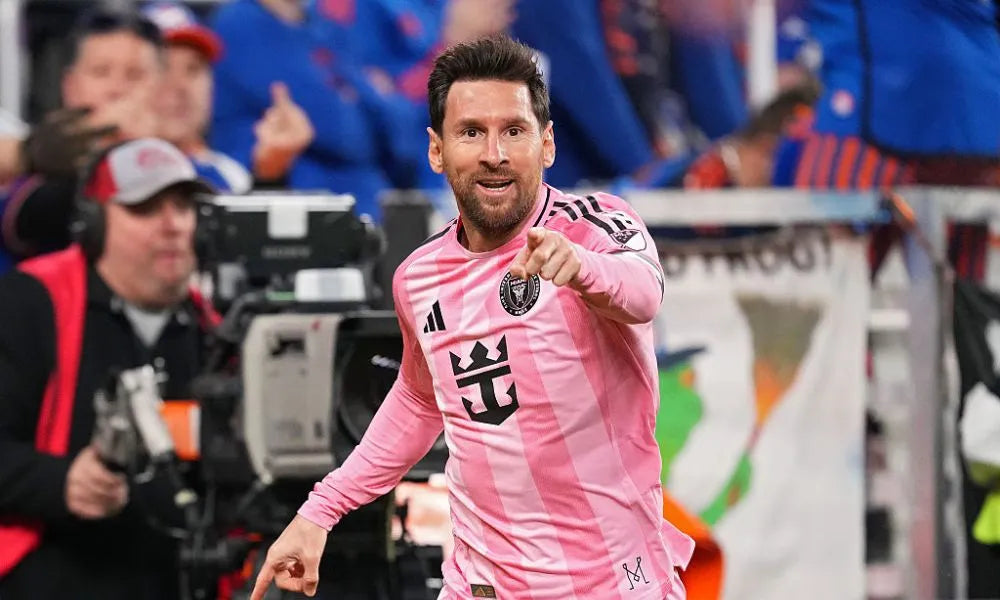 Inter Miami and Nu strike stadium naming rights deal