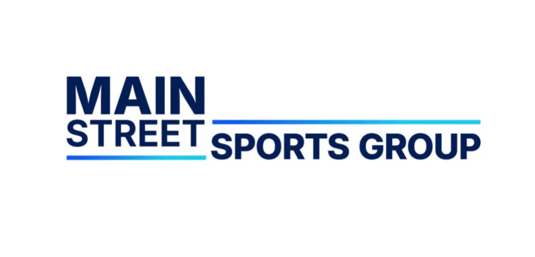 Diamond Sports Group Officially Emerges From Bankruptcy Under New Name: Main Street Sports Group
