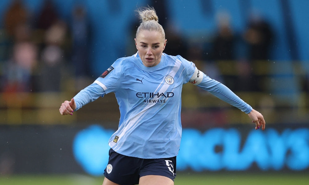 WSL Reports UK£8.2m Loss For 2024/25 But Expects Profitability This Season