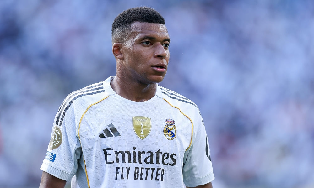 Real Madrid break €1bn revenue barrier again as profit rises 56%