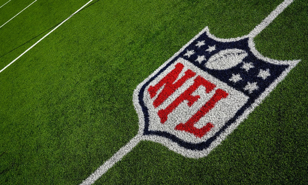 NFL and PGA Tour Will Keep Blocking Players From Endorsing Prediction Markets