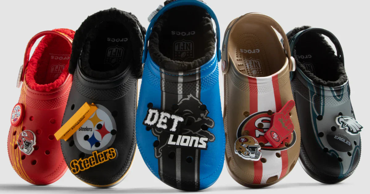 From Game Day to Everyday: How Lifestyle Integrations Are Redefining Sports Marketing