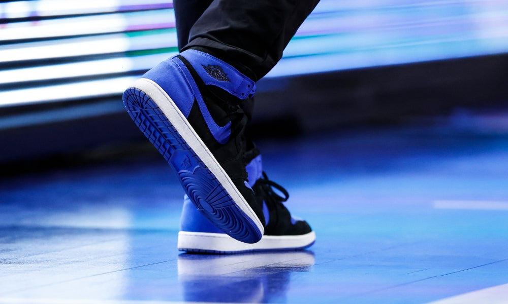 Nike to sell directly on Amazon again after six-year absence