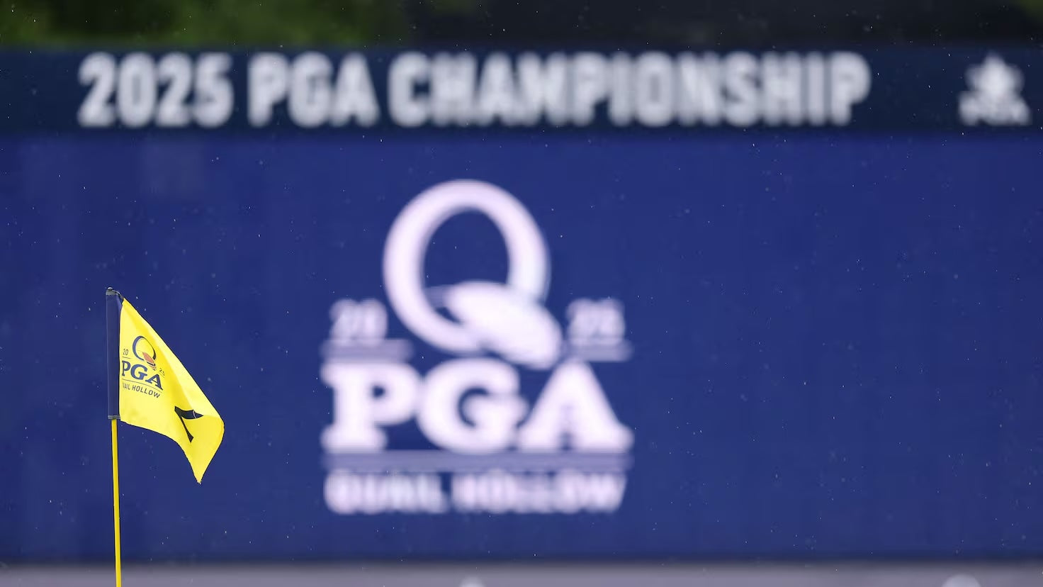 How the 2025 PGA Championship Is Winning at Marketing