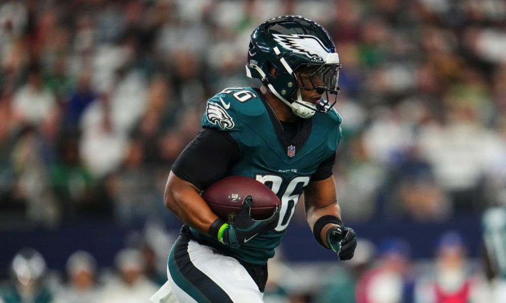 NFL extends Genius Sports data partnership until 2029