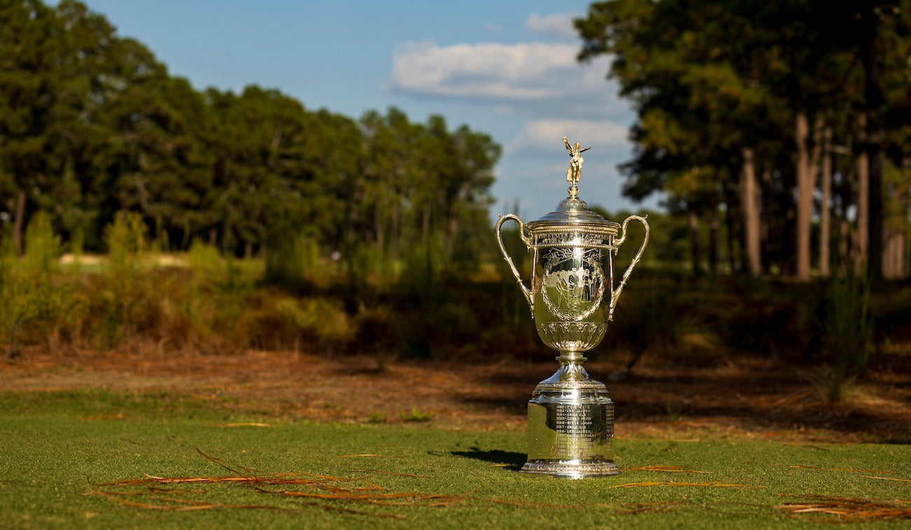 Sponsorships, Crowds, and How They’re Marketing the Madness at The U.S. Open