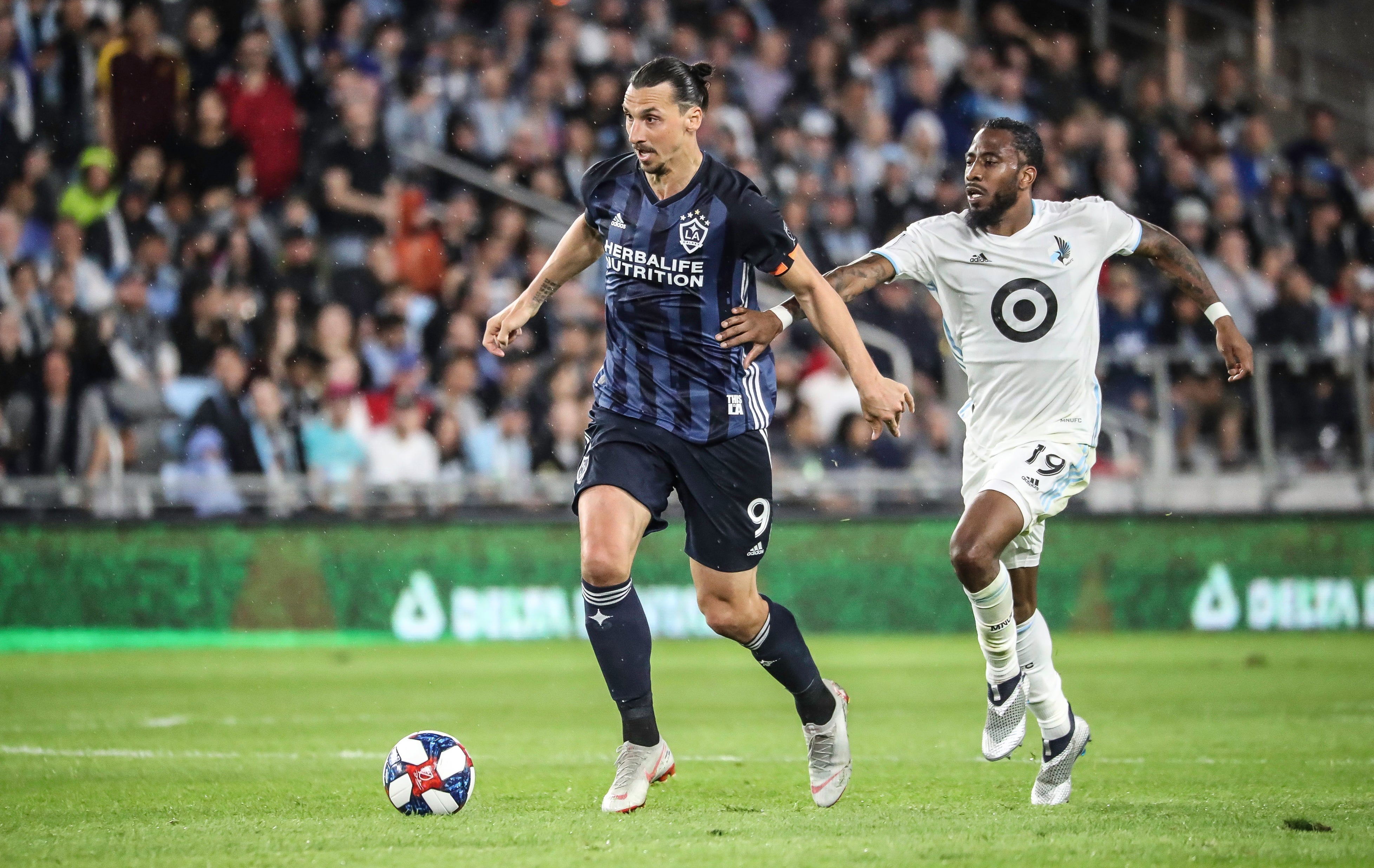 Will the 2026 FIFA World Cup boost soccer’s popularity in the USA?