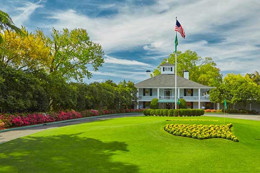 Innovation Without Erosion: What the Masters x Amazon Prime Partnership Reveals About the Future of Sports Broadcasting
