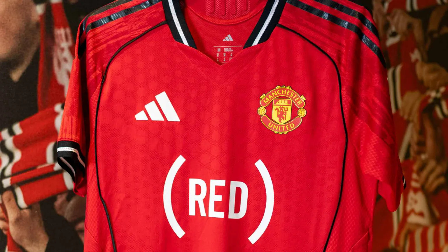 What Manchester United’s (RED) Activation Shows About the Evolution of Sport Sponsorship