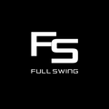 Full Swing logo