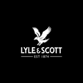 Lyle & Scott logo