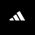Adidas logo