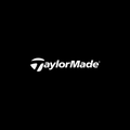 TaylorMade logo