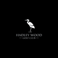 Hadley Wood Golf Club logo