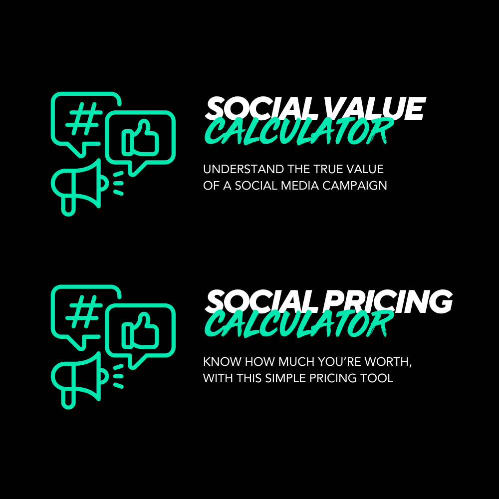 Rocket Calculator - Athlete