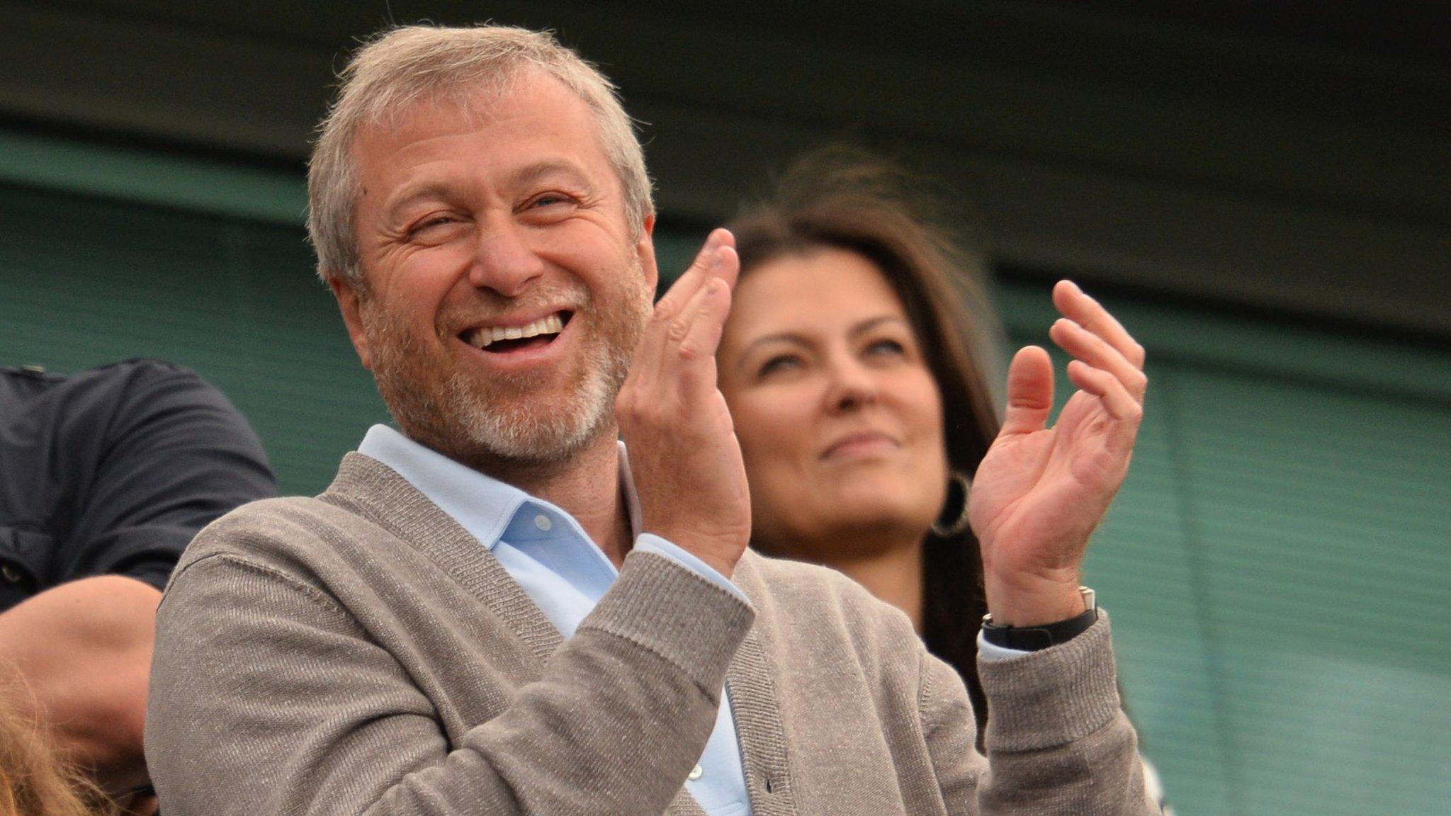 Are Sports Owners Quietly Cashing Out at the Peak?