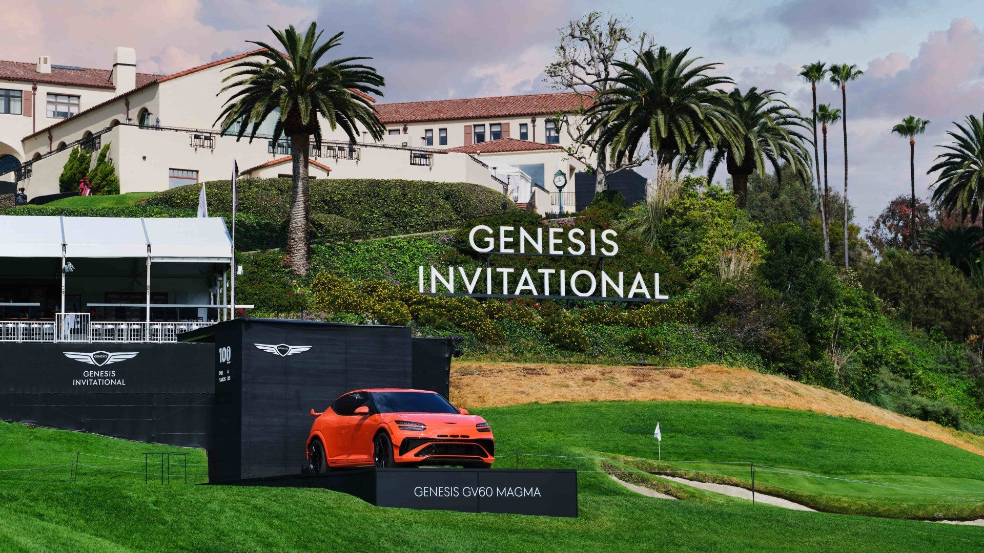 Are $20m PGA Tour Events Golf’s Commercial Counterpunch To LIV?