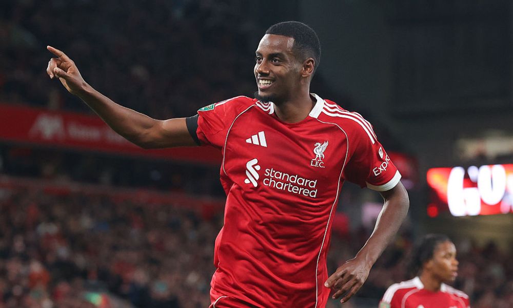 ‘Big five’ European soccer leagues generate US$1.1bn in new sponsorship deals