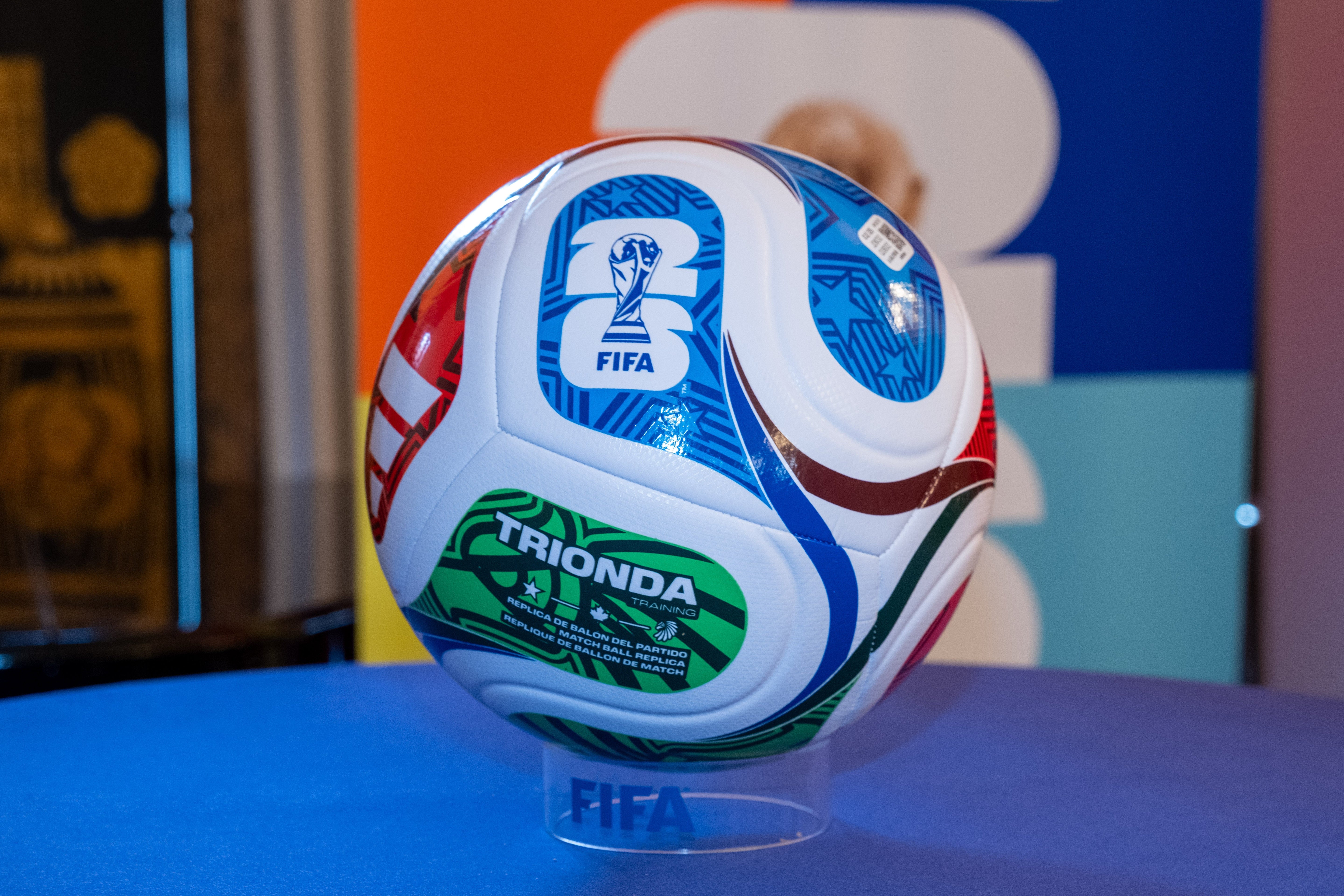 Hyundai Turned a World Cup Sponsorship Slot Into a Stunt Nobody's Forgetting