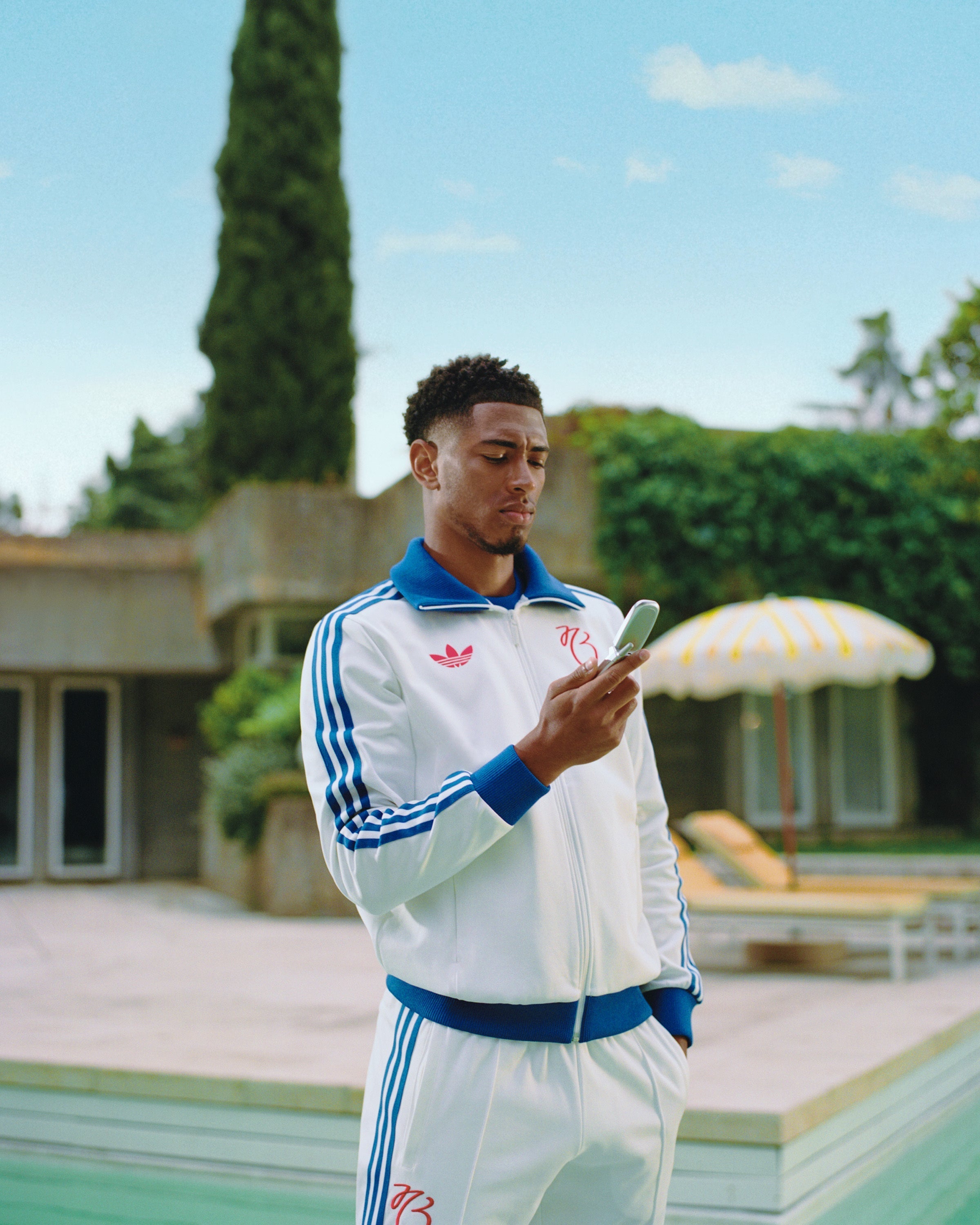 Why Athletes Are Becoming One of the Most Powerful Investments in Sport Marketing
