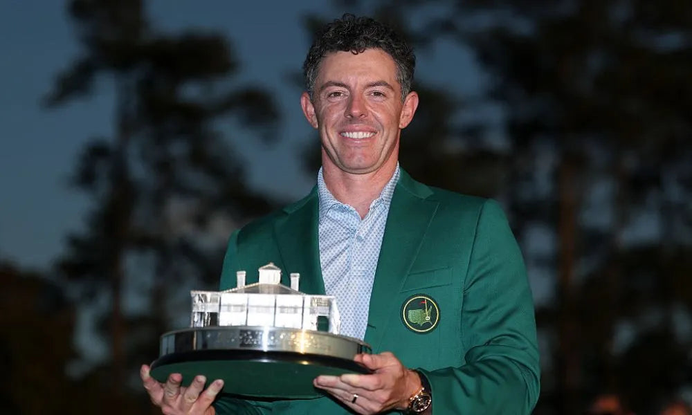 Masters’ unique broadcast strategy pays off with 14 million viewers on CBS