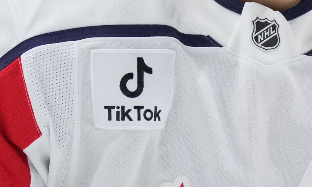 Fox ‘in talks’ to join TikTok US takeover
