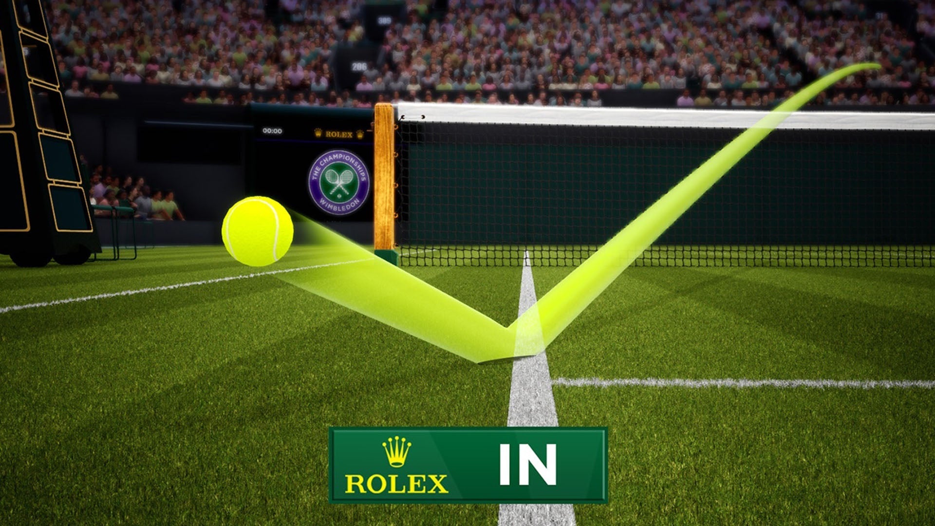 Is Technology Enhancing the Game or Ruining the Magic?
