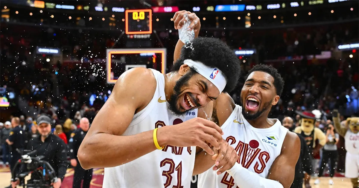 $2 Billion of Basketball Ad Spend Yielded Strong Returns