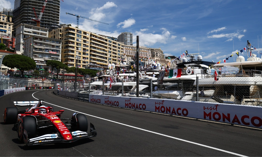 F1 adds PepsiCo to growing sponsorship portfolio