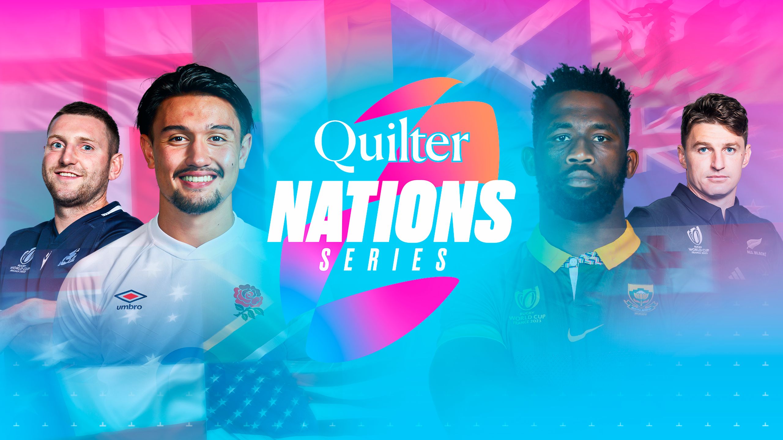 Viewership Surge and Sponsorship Momentum Define the Latest Quilter National Series