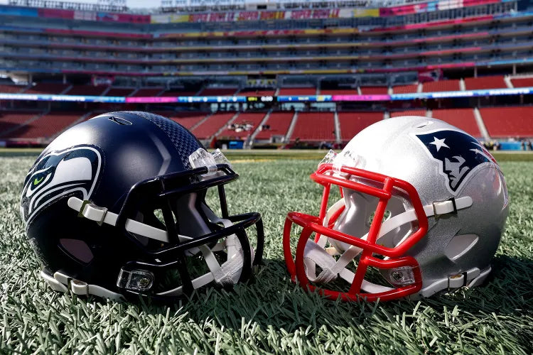 Super Bowl LX: A Commercial Powerhouse and Massive Audience Moment