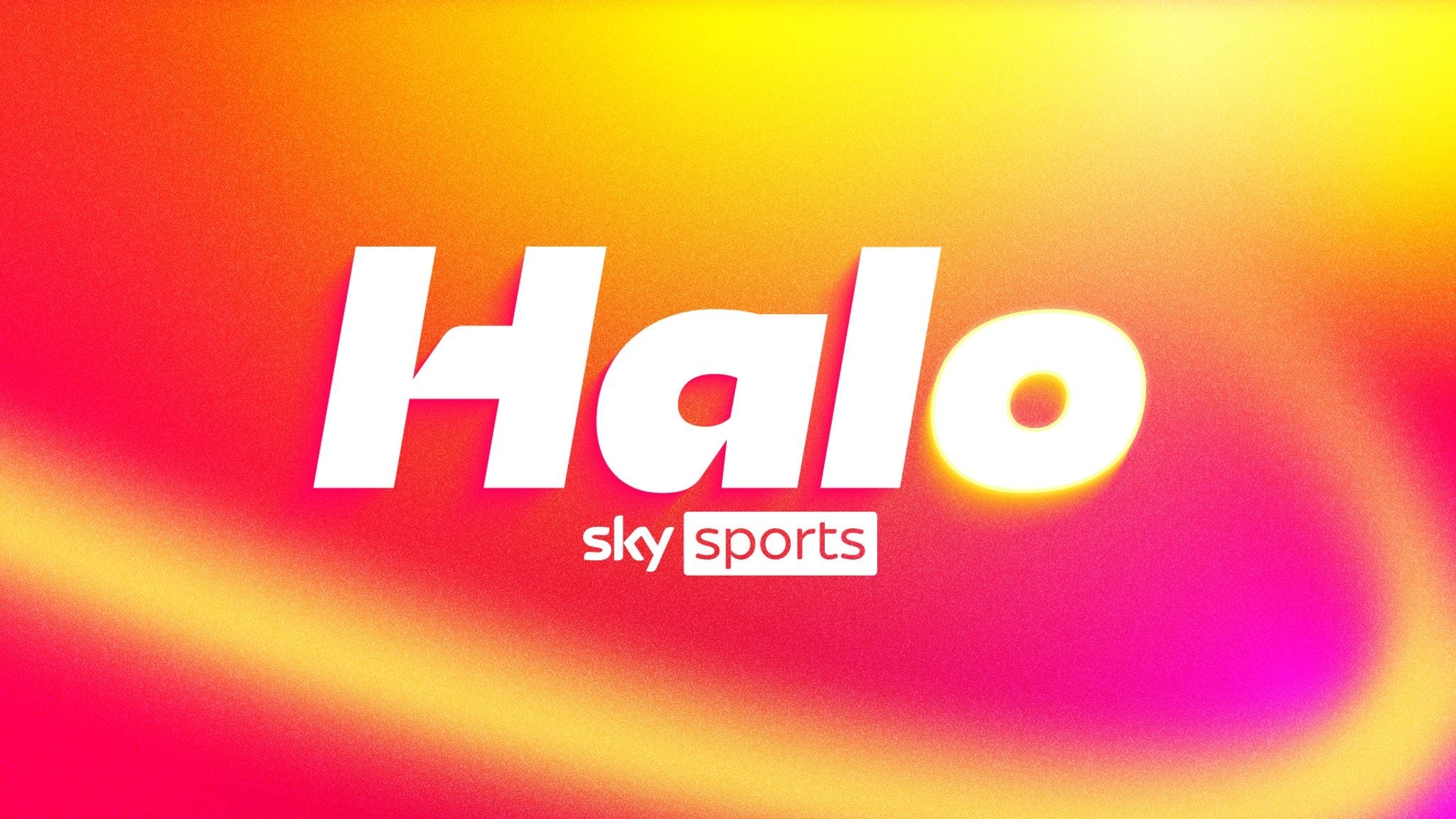 The Rise & Fall of Sky Sports Halo
