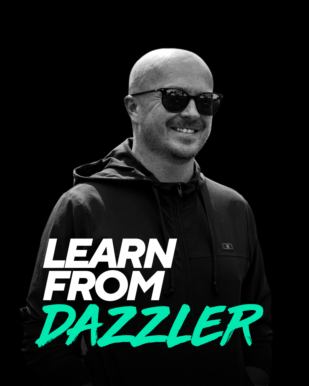 Dazzler's eBooks