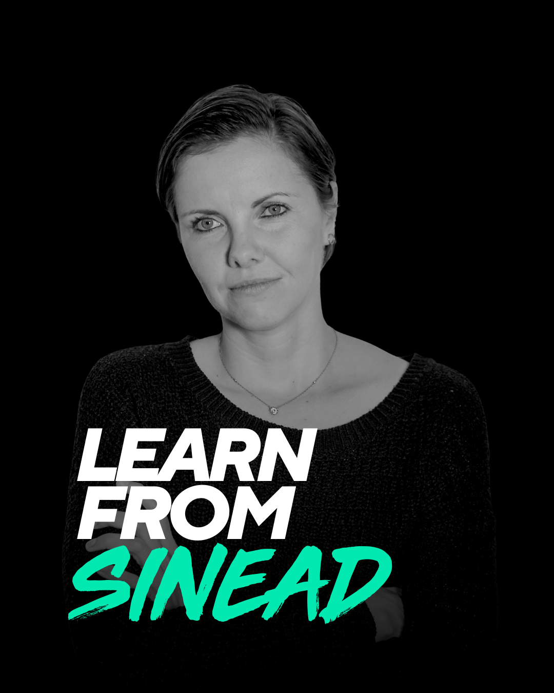 Sinead's eBooks