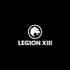 Legion 13 logo