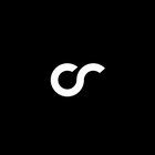 CHRIS RYAN Golf logo