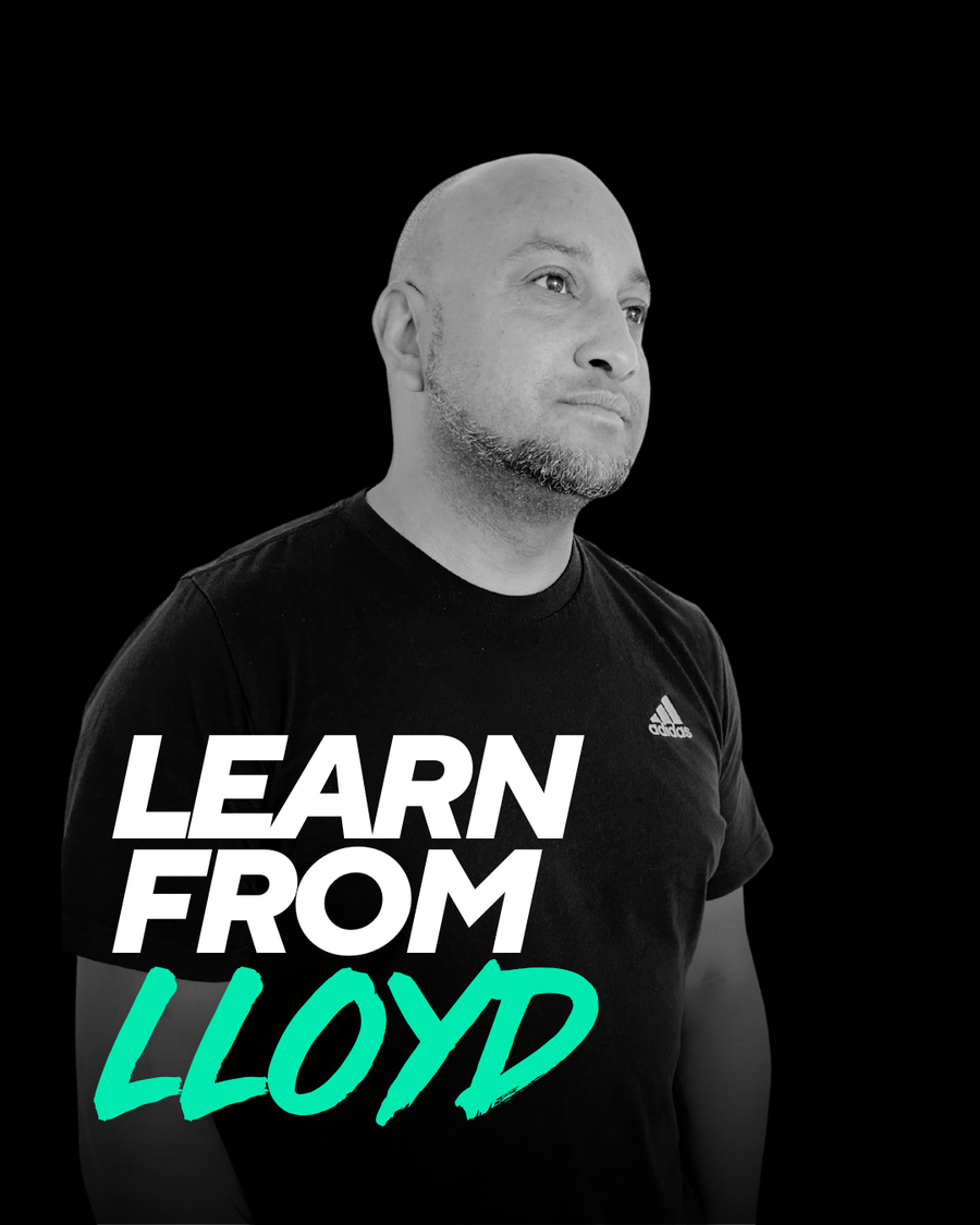LLOYD'S EBOOKS