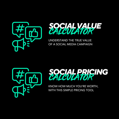 Rocket Calculator - Athlete