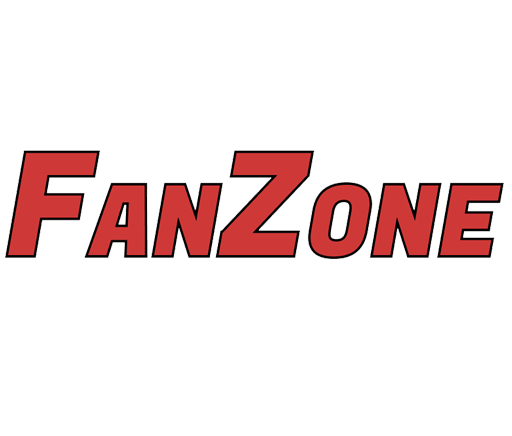fanzone